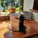 Casa vacanze La Retirée Grimbiémont