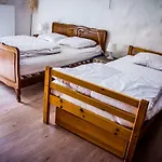 Casa vacanze La Retirée Grimbiémont