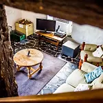 Casa vacanze La Retirée