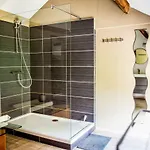 Casa vacanze La Retirée *